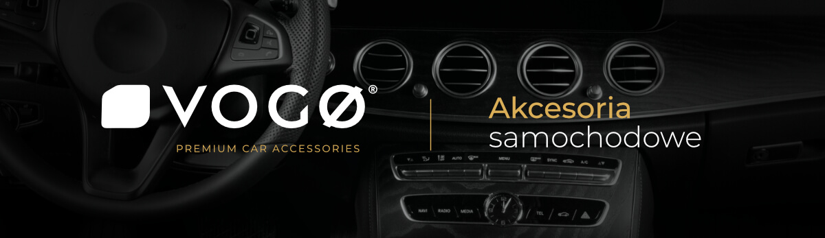 baner-vogo-akcesoria.jpg (1200×347)